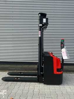 Pallestabler 2024  Noblelift PS 12L TX 4300 FFL (2)