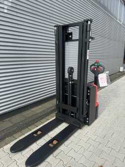 Pallestabler 2024  Noblelift PS 12L TX 4300 FFL (3)