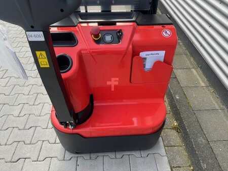 Pallestabler 2024  Noblelift PS 12L TX 4300 FFL (7)