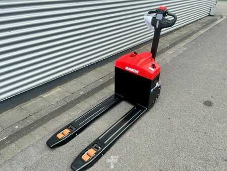 El-pallevogn 2025 Manitou EP15 (3)