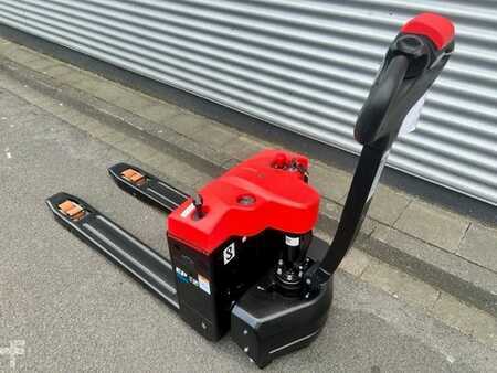 El-pallevogn 2025 Manitou EP15 (4)