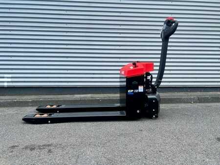 El-pallevogn 2025 Manitou EP15 (1)