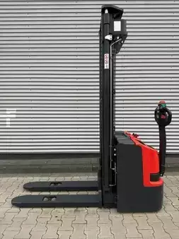 Magasemelésű béka 2025 Noblelift PS16L TX5300 (1)
