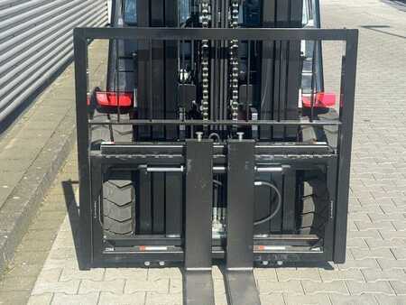 Diesel Forklifts 2025  Manitou MI30D K ST5 S1 (4)
