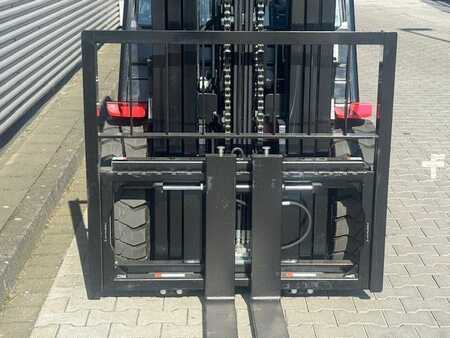 Diesel truck 2025 Manitou MI30D K ST5 S1 (4)