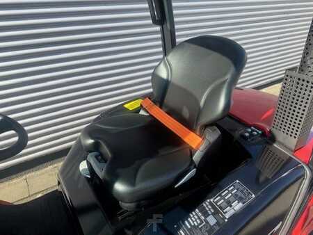 Diesel Forklifts 2025  Manitou MI30D K ST5 S1 (7)