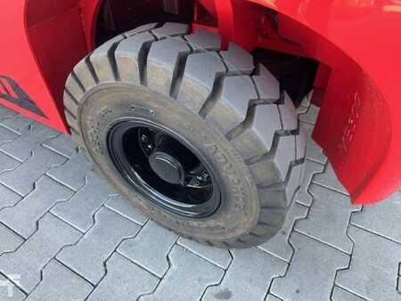 Diesel Forklifts 2025  Manitou MI30D K ST5 S1 (6)