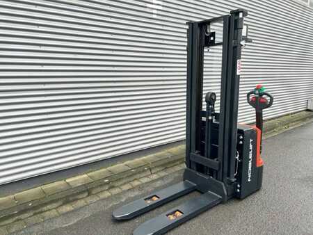 Ledstaplare gå 2025  Noblelift PS16L TX 4600FFL (2)