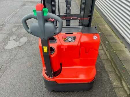 Ledstaplare gå 2025  Noblelift PS16L TX 4600FFL (7)
