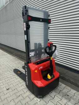 Wózek wysokiego podnoszenia 2025  Noblelift SWB-130D 2900 FFL (3)