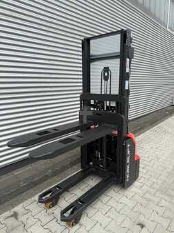 Wózek wysokiego podnoszenia 2025  Noblelift SWB-130D 2900 FFL (7)