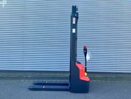 Pallet Stackers 2026  Noblelift PS E12N 3600 Li-ion (1)