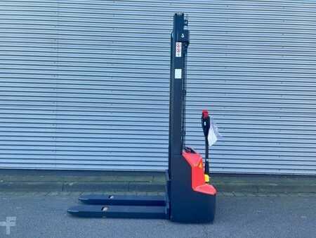 Pallet Stackers 2026  Noblelift PS E12N 3600 Li-ion (1)