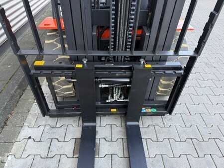 Elektro 4 Rad 2025  Noblelift FE4P30Q (4)