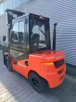 Dieselstapler 2025  Noblelift CPCD 30 (3)