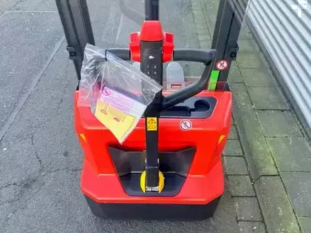 Pallet Stackers 2026  Noblelift PS E12N 3600 Li-ion (4)