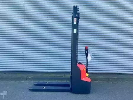 Pallet Stackers 2026  Noblelift PS E12N 3600 Li-ion (1)