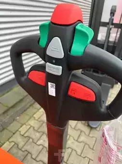 Pinontavaunu 2026  Noblelift PS16L (5)