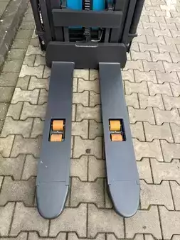 Pinontavaunu 2026  Noblelift PS16L (8)