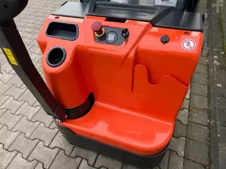 Pinontavaunu 2026  Noblelift PS16L (7)