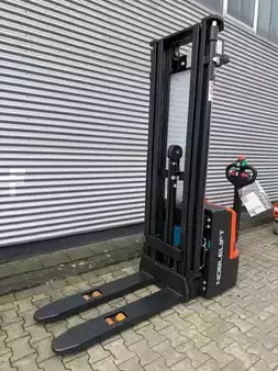 Pinontavaunu 2026  Noblelift PS16L (2)