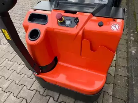 Pinontavaunu 2026  Noblelift PS16L (7)
