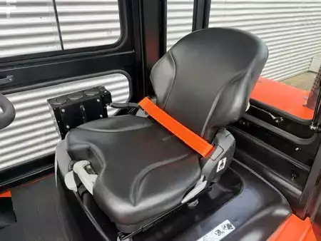 Wózek terenowy  Noblelift FD2RT35LS (7)