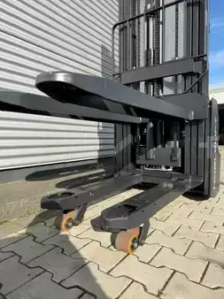 Ruční vysokozdvižný vozík 2026  Noblelift SWB130 Initialhub (8)