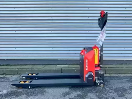 Elektrische palletwagens 2026  Noblelift PT E15N EDGE (1)