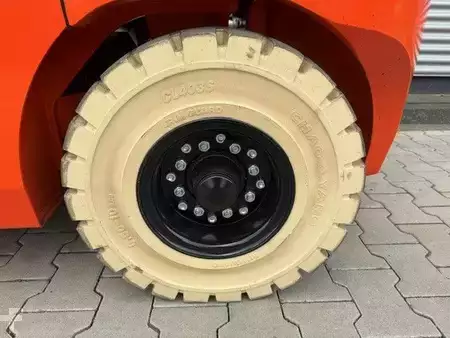 Elektro čtyřkolový VZV 2026  Noblelift CPD38-A (6)