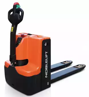 Elektrische palletwagens 2026  Noblelift PT20L-Li (1)