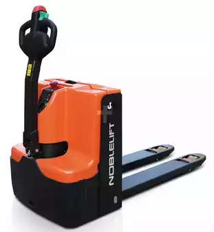 Elektrische palletwagens 2026  Noblelift PT20L-Li (1)