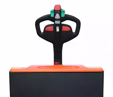 Elektrische palletwagens 2026  Noblelift PT20L-Li (3)