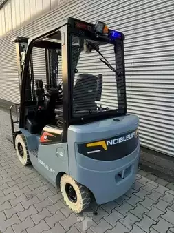 Elektro 4 Rad 2026  Noblelift CPD18-A2 (3)