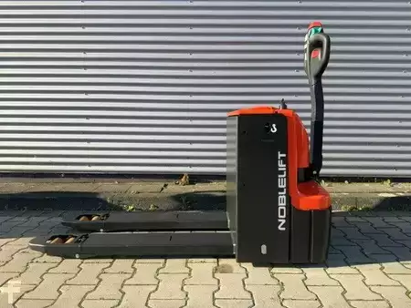 Niederhubwagen 2026  Noblelift PT20L-Li (1)