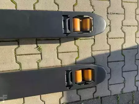 Niederhubwagen 2026  Noblelift PT20L-Li (7)