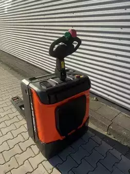 Elektromos raklapemelő 2026 Noblelift PT20Li (3)