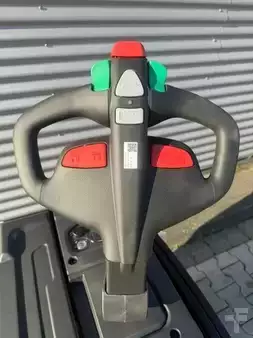 Niederhubwagen 2026  Noblelift PT20Li (4)