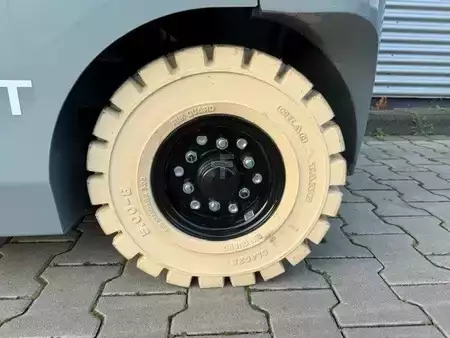Elektro čtyřkolový VZV 2026  Noblelift CPD18-A2 (6)