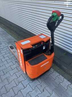 El-pallevogn 2019 Doosan LEDH 20 (3)