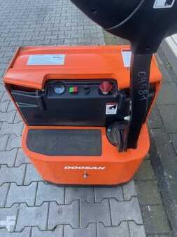 El-pallevogn 2019 Doosan LEDH 20 (4)