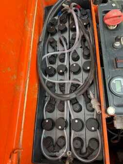 Pallestabler 2011 Doosan LEDS 12,5 (4)