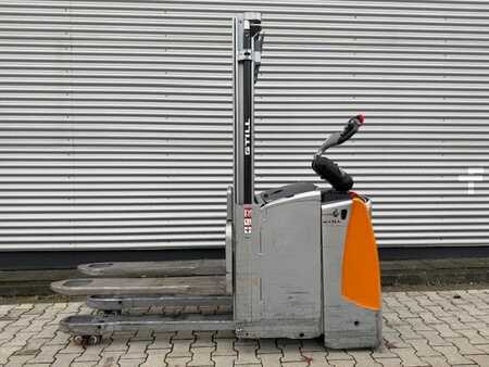 Hochhubwagen  Still EXD-SF20 (1)