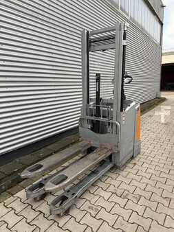 Hochhubwagen  Still EXD-SF20 (2)