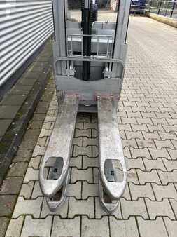 Hochhubwagen  Still EXD-SF20 (4)