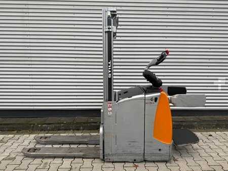 Hochhubwagen  Still EXD-SF20 (5)