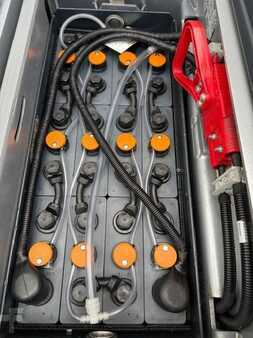 Hochhubwagen  Still EXD-SF20 (7)