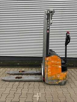 Hochhubwagen 2005  Still EGV16 (1)