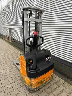 Hochhubwagen 2005  Still EGV16 (3)