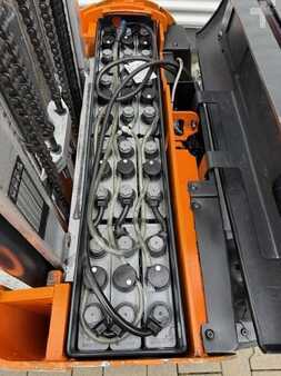 Hochhubwagen 2005  Still EGV16 (5)